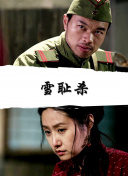 《机械领域游戏大比拼：最佳机械玩法解析》